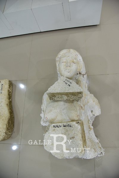 20180713PR01-56.JPG