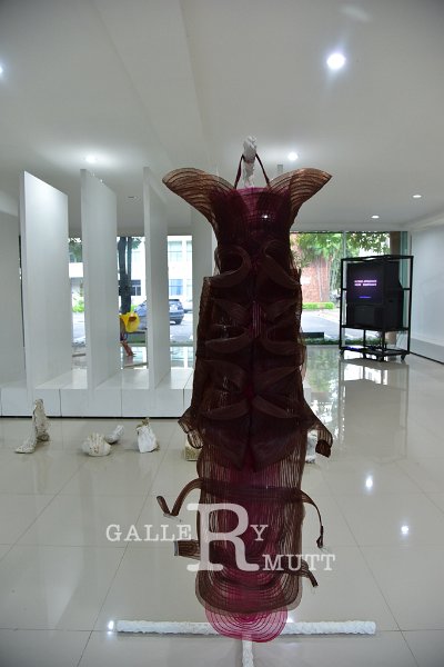 20180713PR01-57.JPG