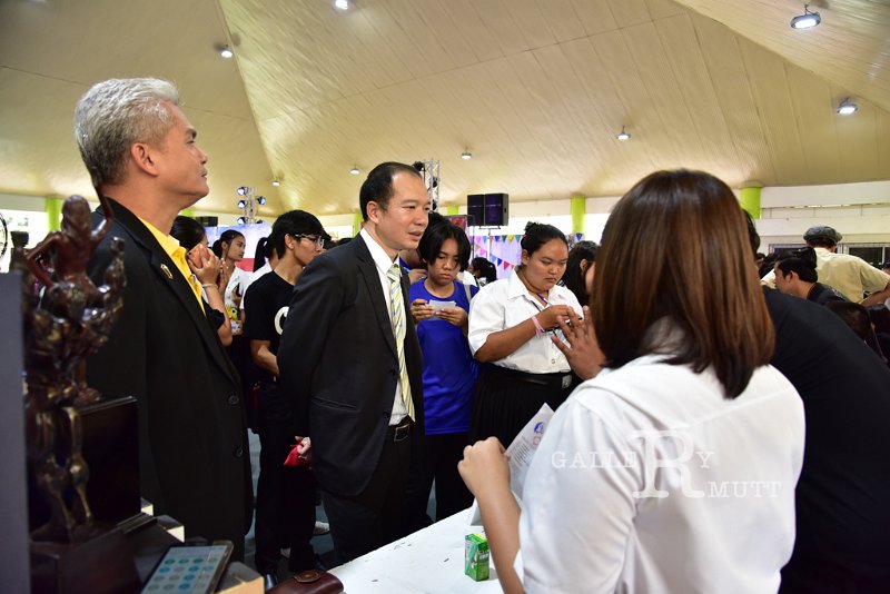 20180718PR01-024.JPG