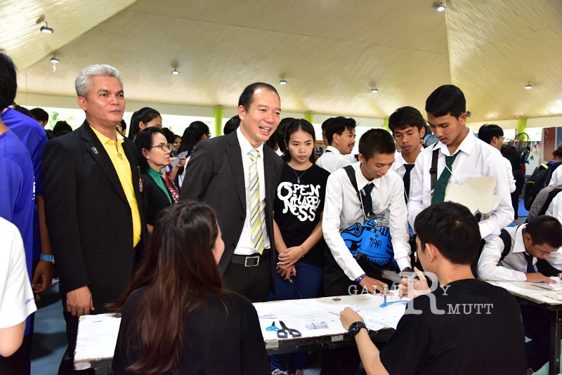 20180718PR01-034.JPG