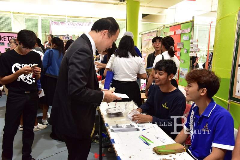 20180718PR01-051.JPG