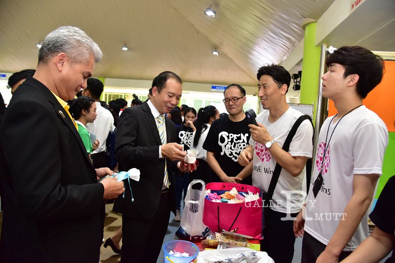 20180718PR01-056.JPG