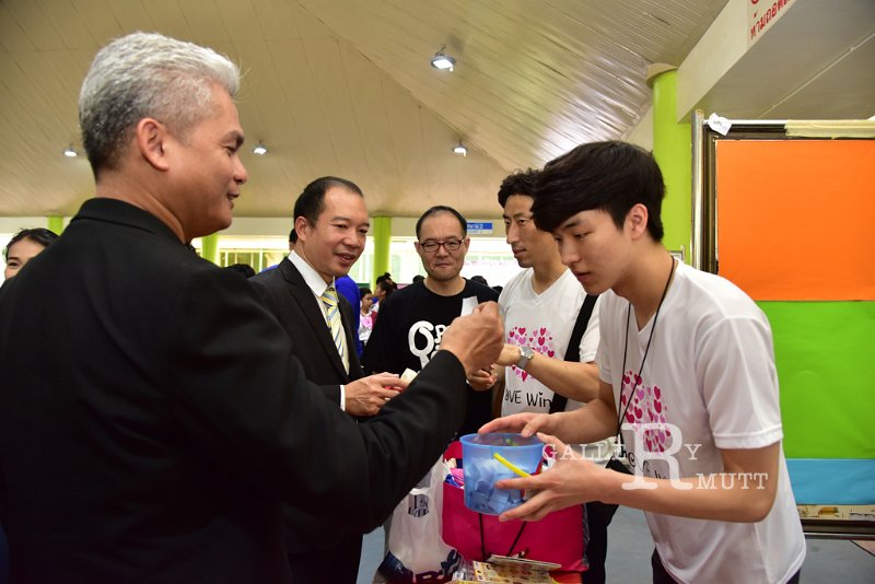 20180718PR01-058.JPG