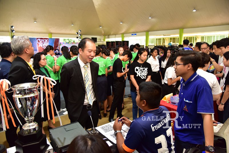20180718PR01-060.JPG