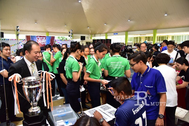 20180718PR01-061.JPG