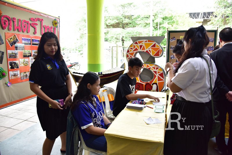20180718PR01-073.JPG