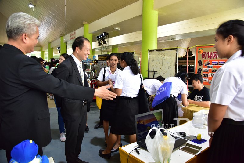 20180718PR01-077.JPG
