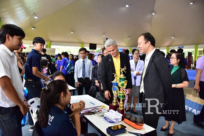20180718PR01-084.JPG