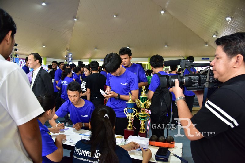 20180718PR01-085.JPG