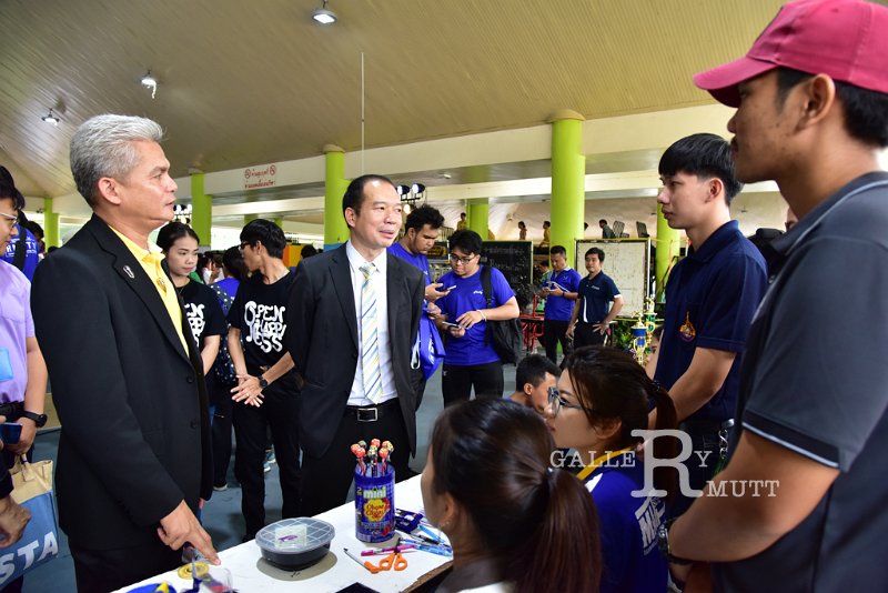 20180718PR01-086.JPG