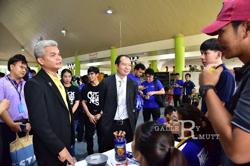 20180718PR01-087.JPG