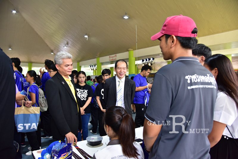 20180718PR01-088.JPG