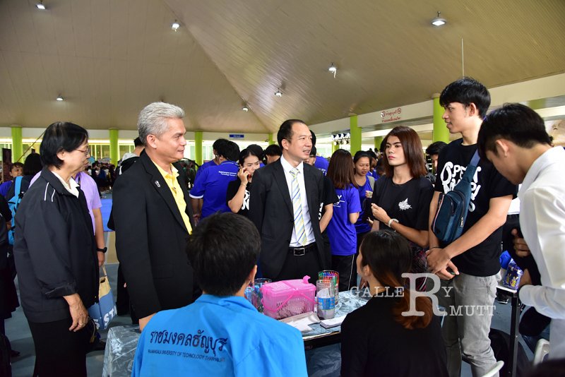 20180718PR01-089.JPG