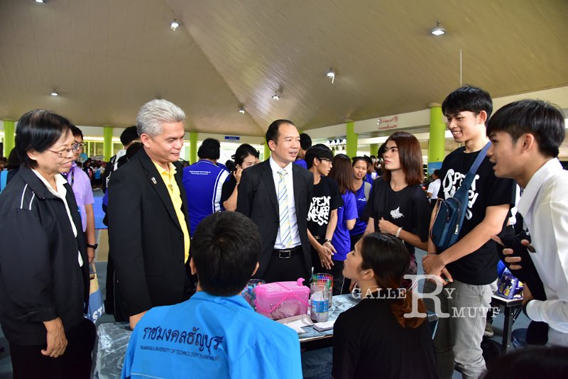 20180718PR01-090.JPG