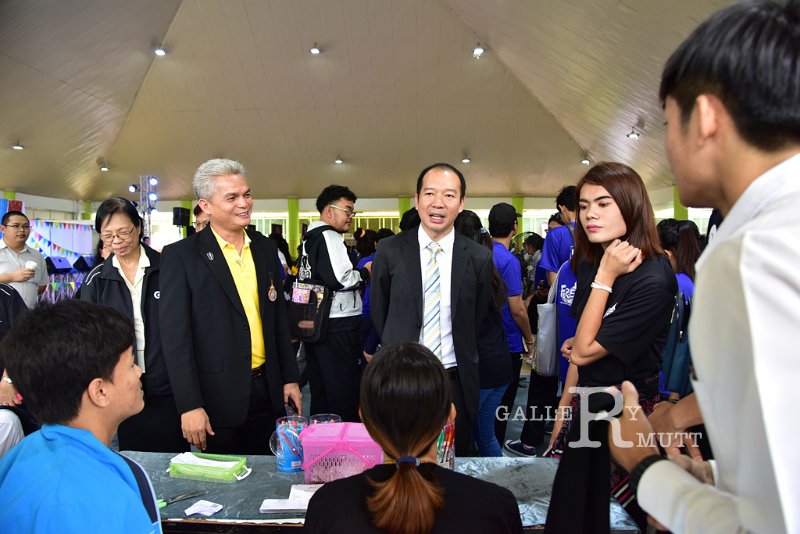 20180718PR01-091.JPG