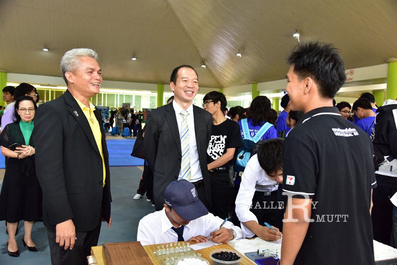 20180718PR01-094.JPG