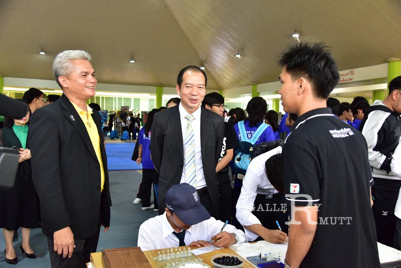 20180718PR01-095.JPG