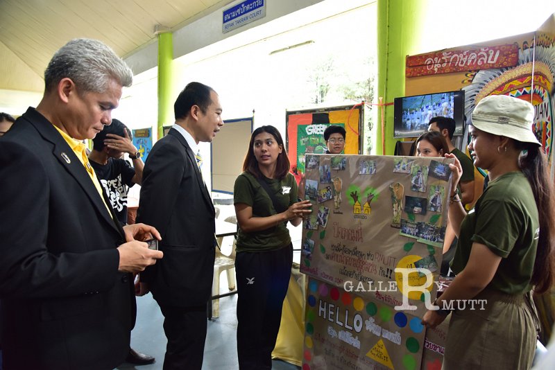 20180718PR01-096.JPG