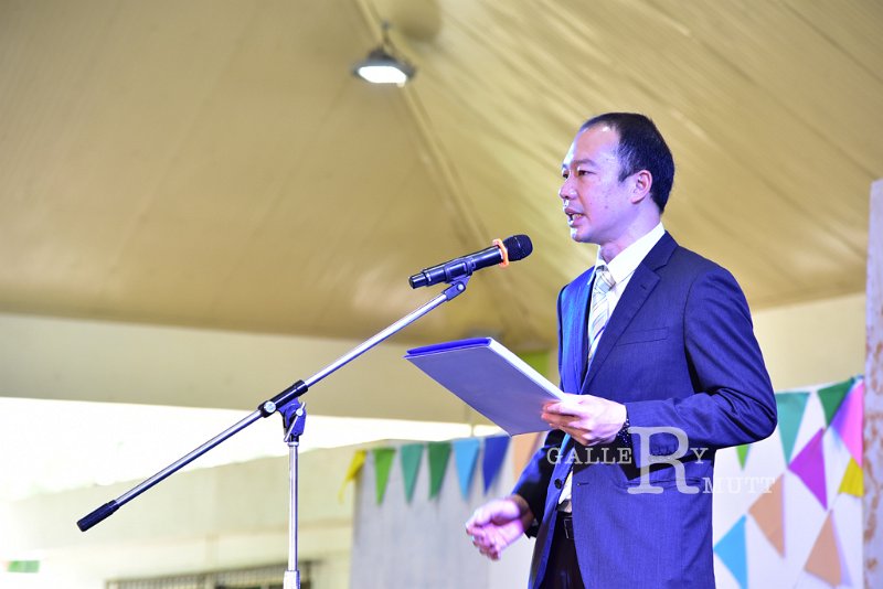 20180718PR01-100.JPG
