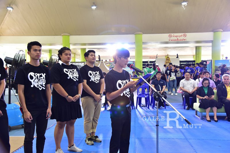 20180718PR01-102.JPG