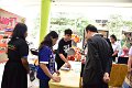 20180718PR01-072