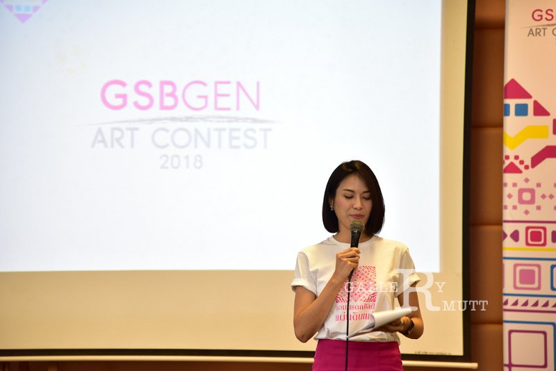 20180719PR02-53.JPG