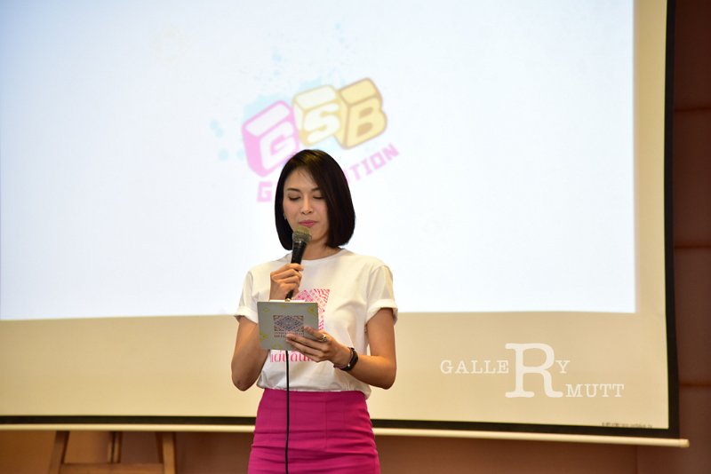 20180719PR02-55.JPG
