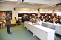 20180719PR02-32