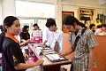 20180719PR02-56