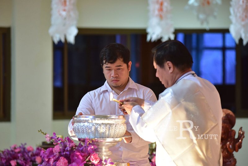 20180726PR01-063.JPG