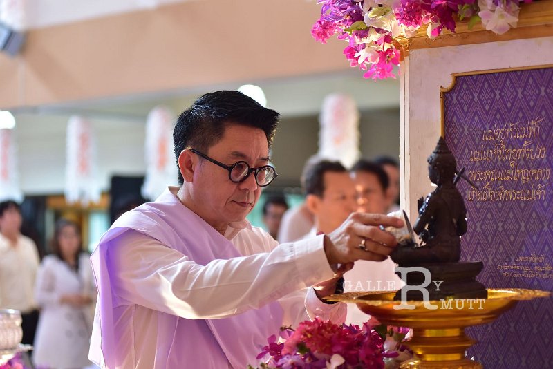 20180726PR01-071.JPG