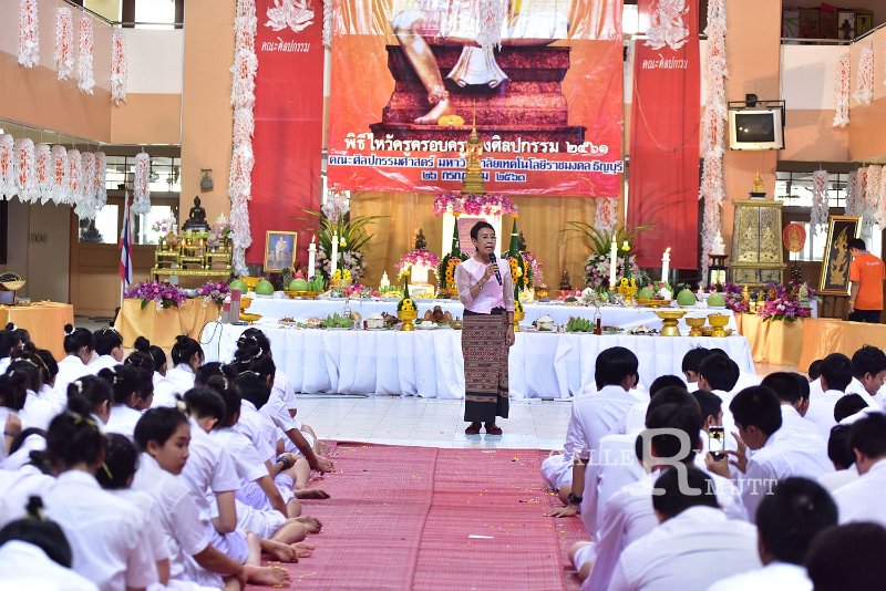 20180726PR01-153.JPG