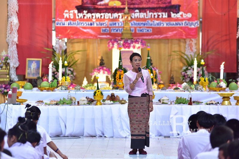 20180726PR01-155.JPG