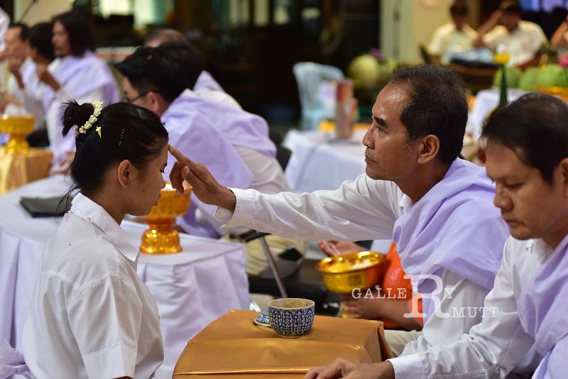 20180726PR01-157.JPG