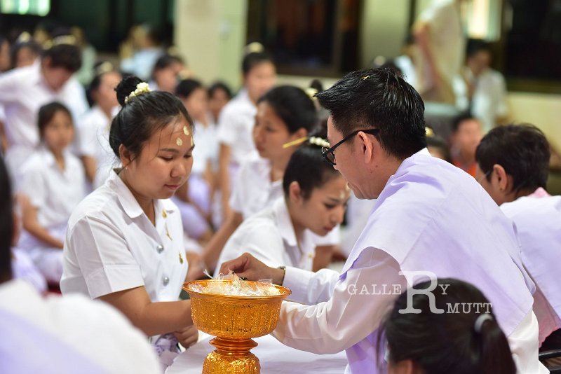 20180726PR01-163.JPG