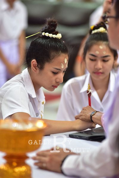 20180726PR01-164.JPG
