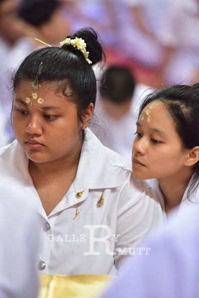 20180726PR01-165.JPG