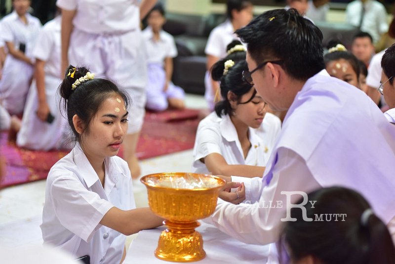 20180726PR01-166.JPG