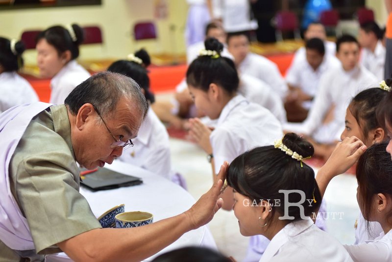 20180726PR01-167.JPG