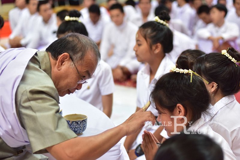 20180726PR01-168.JPG