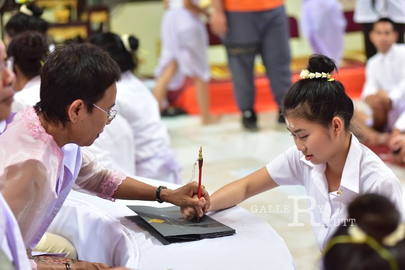 20180726PR01-169.JPG