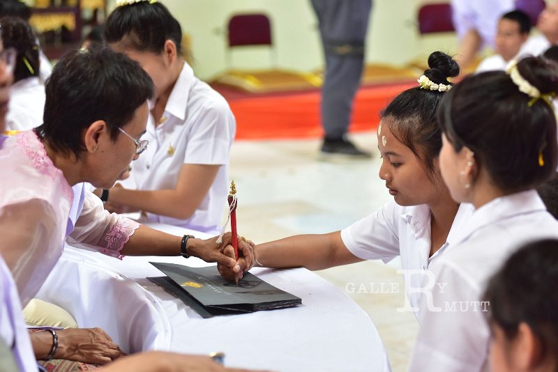 20180726PR01-170.JPG