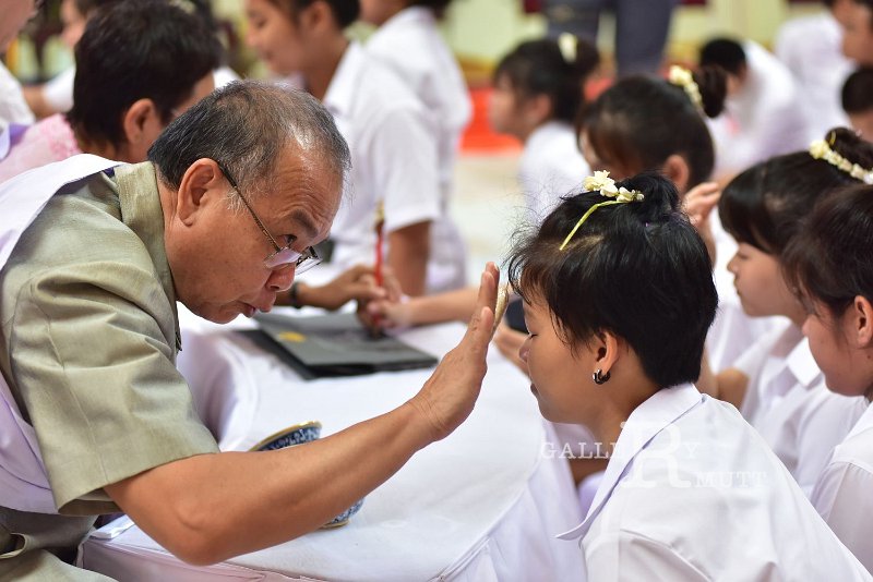 20180726PR01-172.JPG