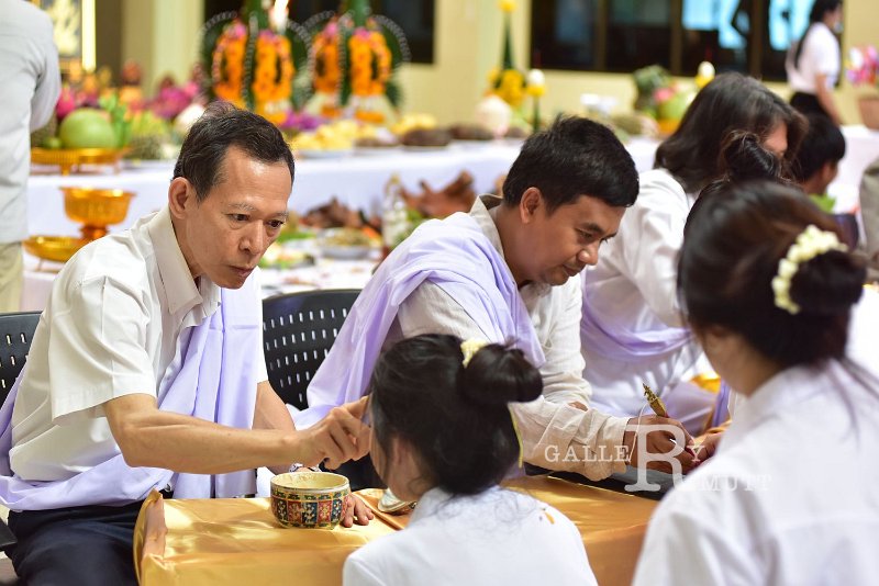 20180726PR01-179.JPG