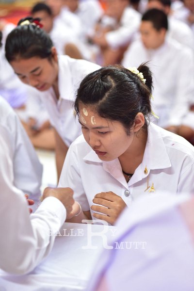 20180726PR01-183.JPG