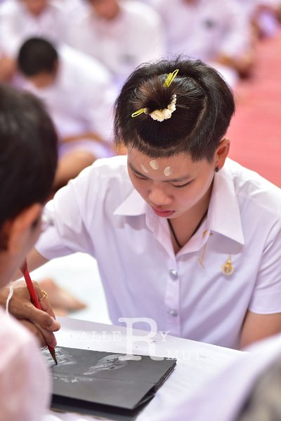 20180726PR01-184.JPG