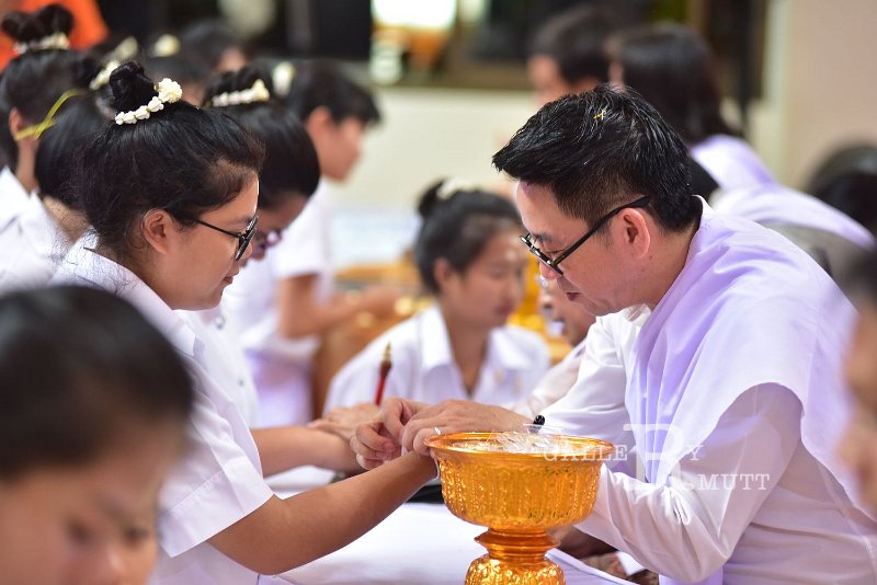 20180726PR01-189.JPG