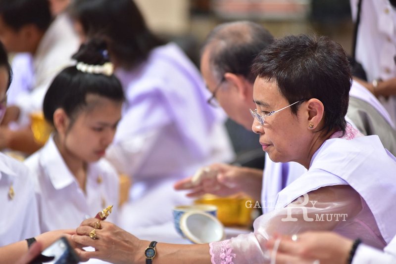 20180726PR01-190.JPG