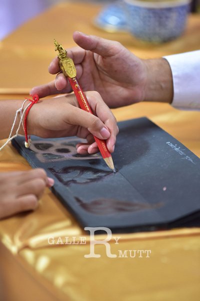 20180726PR01-191.JPG