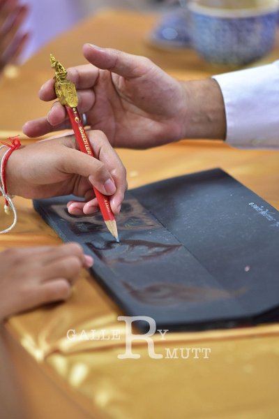 20180726PR01-192.JPG